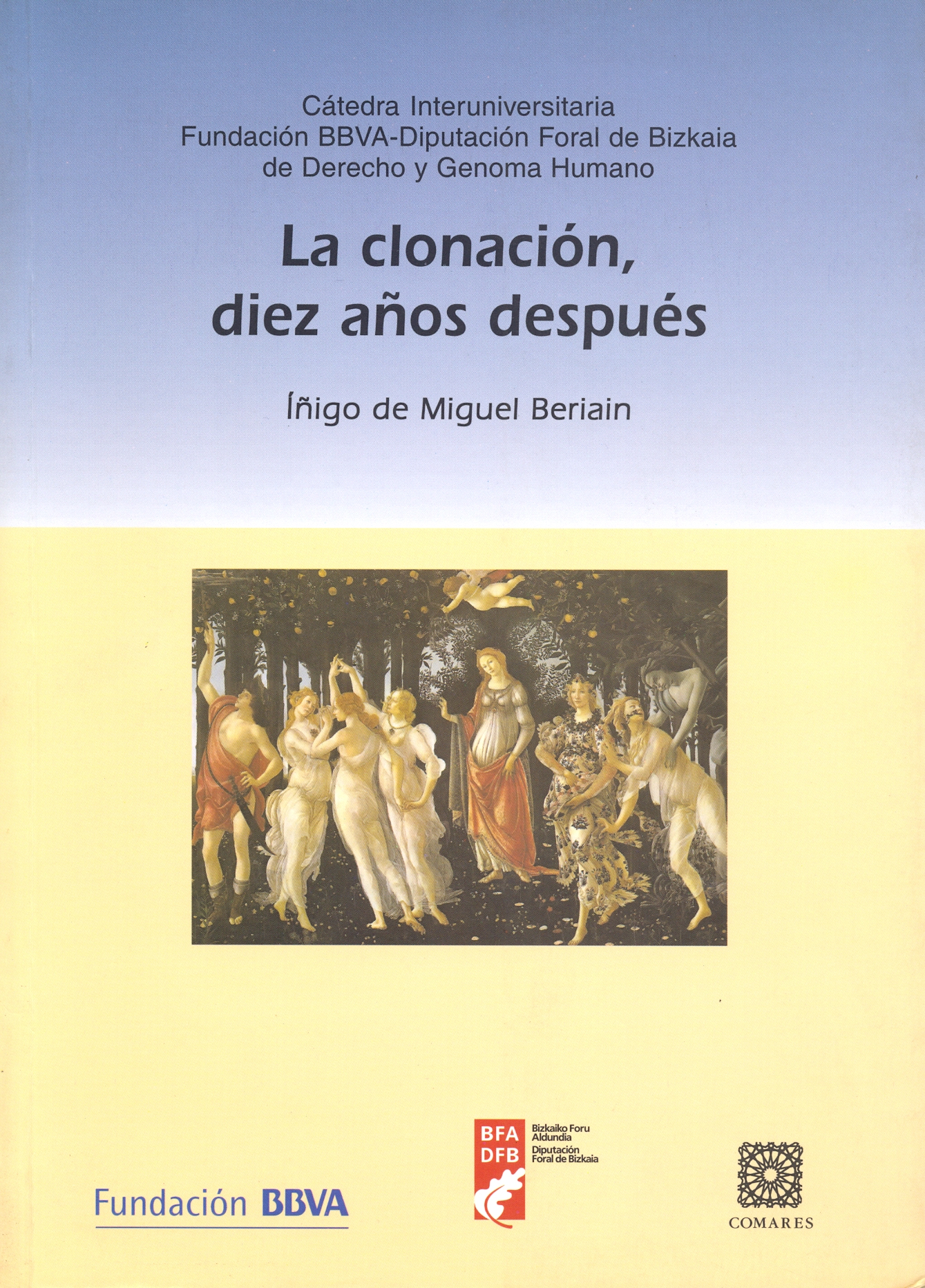 Libro